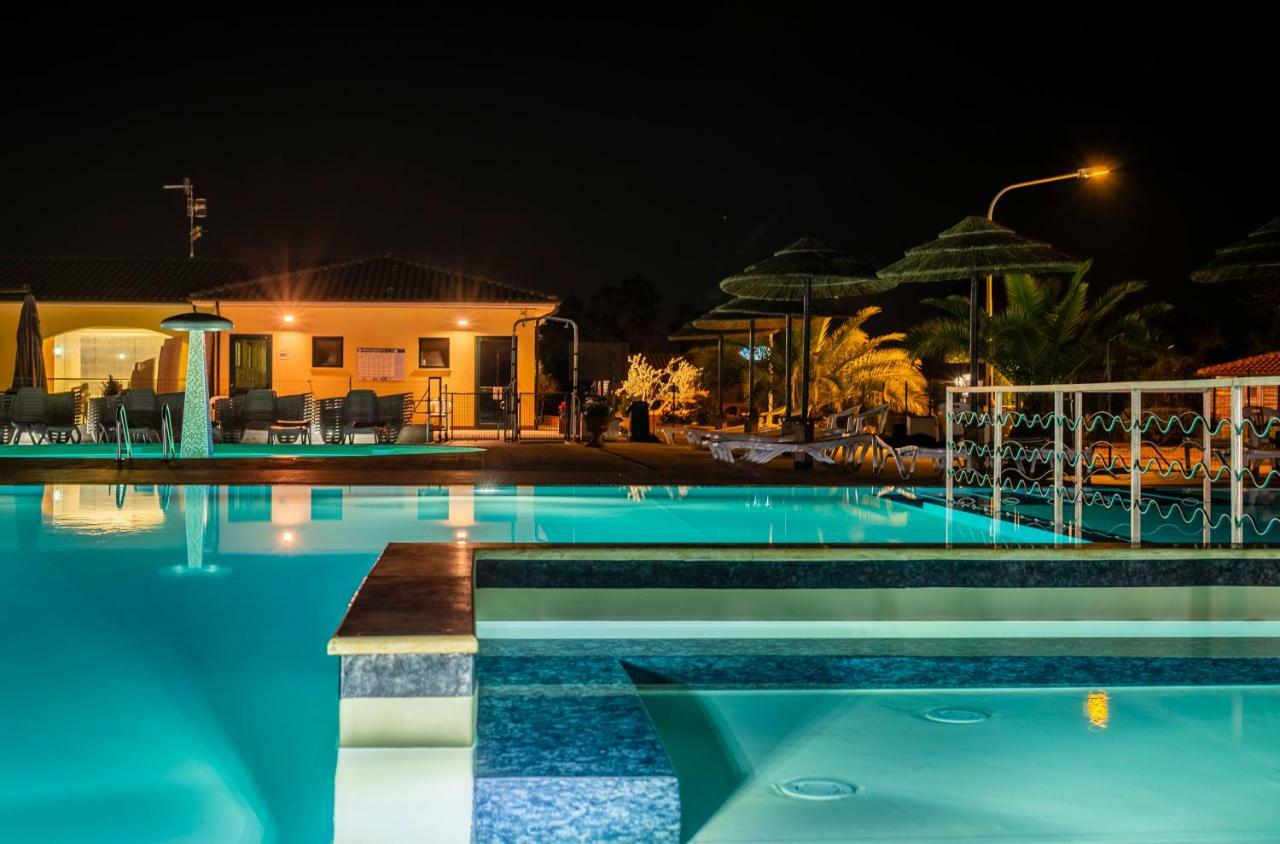 Hotel Il Veliero Follonica Exterior foto